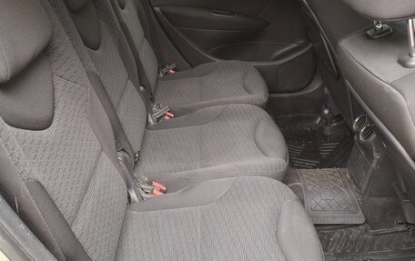 Peugeot 308 II, 2008 год, 630 000 рублей, 9 фотография