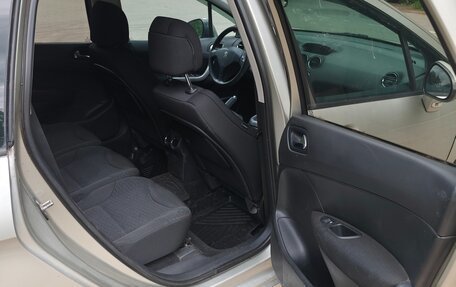 Peugeot 308 II, 2008 год, 630 000 рублей, 10 фотография