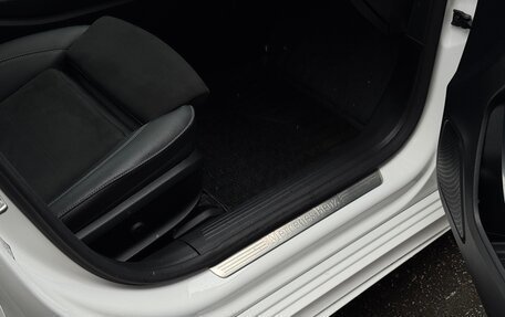 Mercedes-Benz A-Класс, 2020 год, 2 800 000 рублей, 9 фотография