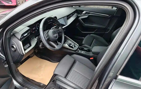 Audi A3, 2022 год, 2 750 000 рублей, 8 фотография