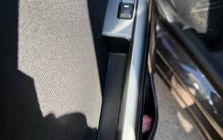 KIA Rio IV, 2017 год, 1 500 000 рублей, 8 фотография
