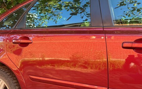 Volvo S40 II, 2006 год, 580 000 рублей, 14 фотография
