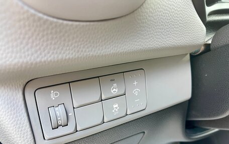 KIA Soul II рестайлинг, 2016 год, 1 560 000 рублей, 10 фотография
