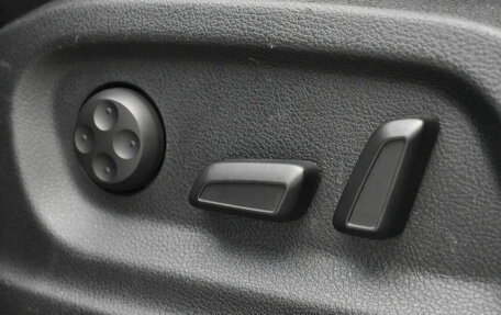 Audi Q3, 2013 год, 1 800 000 рублей, 10 фотография