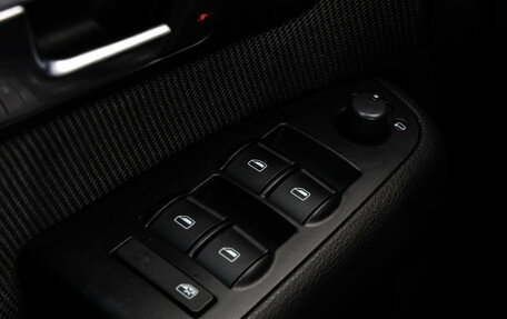Audi A4, 2007 год, 699 000 рублей, 15 фотография