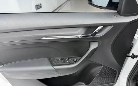 Skoda Kamiq I, 2023 год, 1 800 999 рублей, 7 фотография