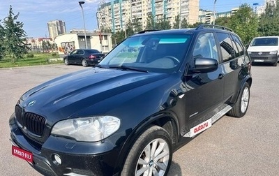 BMW X5, 2012 год, 2 380 000 рублей, 1 фотография