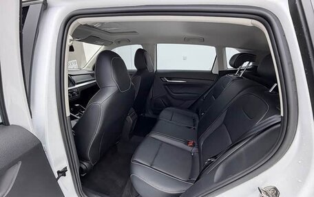 Skoda Kamiq I, 2023 год, 1 800 999 рублей, 14 фотография