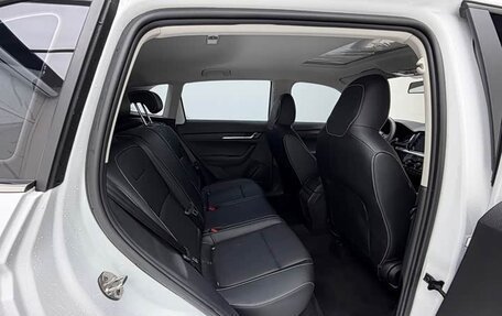 Skoda Kamiq I, 2023 год, 1 800 999 рублей, 15 фотография