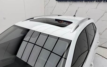 Skoda Kamiq I, 2023 год, 1 800 999 рублей, 16 фотография