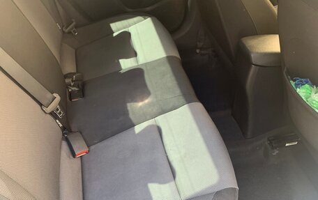Hyundai Solaris II рестайлинг, 2019 год, 1 550 000 рублей, 14 фотография