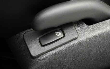 Nissan Almera, 2018 год, 885 000 рублей, 8 фотография