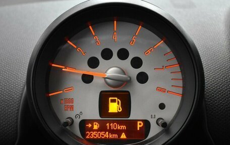 MINI Hatch, 2013 год, 1 150 000 рублей, 6 фотография
