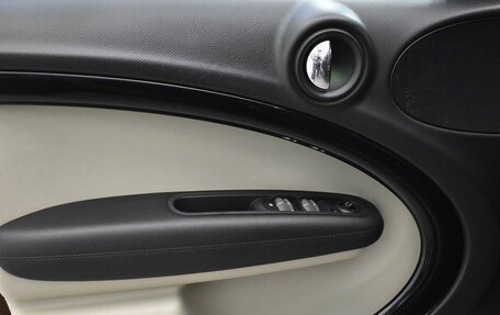 MINI Hatch, 2013 год, 1 150 000 рублей, 9 фотография