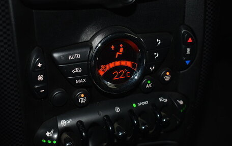 MINI Hatch, 2013 год, 1 150 000 рублей, 8 фотография