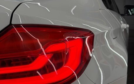BMW 5 серия, 2018 год, 4 000 000 рублей, 8 фотография