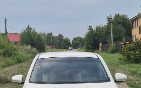 Nissan Qashqai, 2012 год, 819 000 рублей, 4 фотография