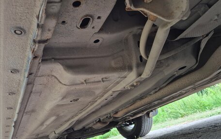 Nissan Qashqai, 2012 год, 819 000 рублей, 17 фотография