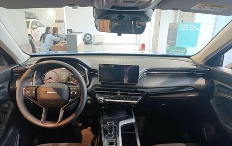 Haval Jolion, 2026 год, 2 449 000 рублей, 6 фотография