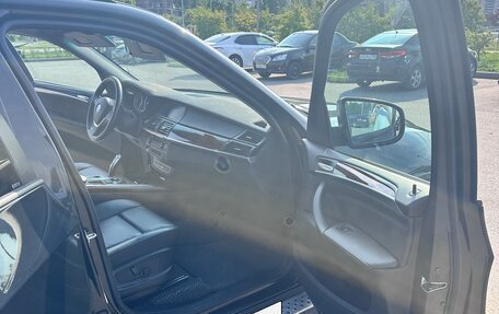 BMW X5, 2012 год, 2 380 000 рублей, 8 фотография