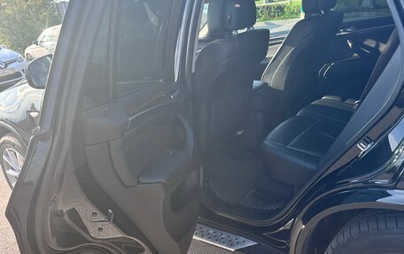 BMW X5, 2012 год, 2 380 000 рублей, 21 фотография