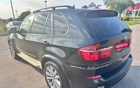 BMW X5, 2012 год, 2 380 000 рублей, 20 фотография