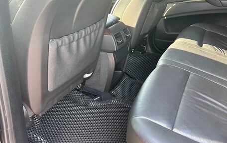 BMW X5, 2012 год, 2 380 000 рублей, 22 фотография