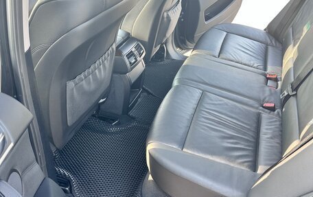 BMW X5, 2012 год, 2 380 000 рублей, 27 фотография