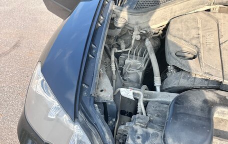 BMW X5, 2012 год, 2 380 000 рублей, 34 фотография