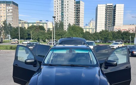 BMW X5, 2012 год, 2 380 000 рублей, 30 фотография
