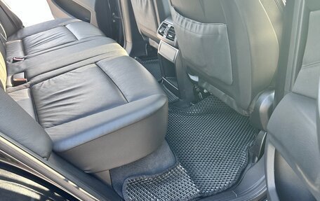 BMW X5, 2012 год, 2 380 000 рублей, 25 фотография