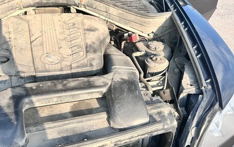BMW X5, 2012 год, 2 380 000 рублей, 35 фотография