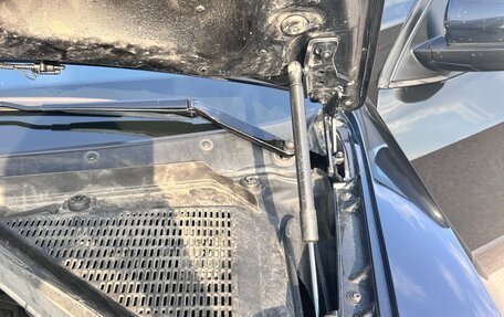 BMW X5, 2012 год, 2 380 000 рублей, 32 фотография
