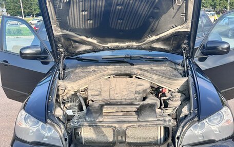 BMW X5, 2012 год, 2 380 000 рублей, 31 фотография