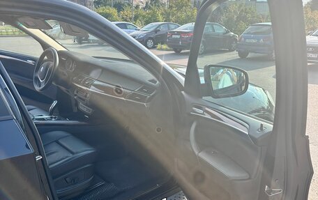 BMW X5, 2012 год, 2 380 000 рублей, 24 фотография