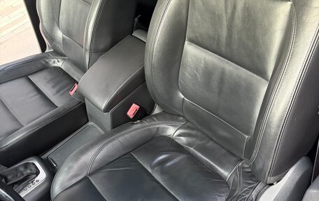 Volkswagen Tiguan I, 2012 год, 1 650 000 рублей, 10 фотография