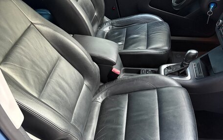 Volkswagen Tiguan I, 2012 год, 1 650 000 рублей, 18 фотография