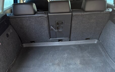 Volkswagen Tiguan I, 2012 год, 1 650 000 рублей, 24 фотография