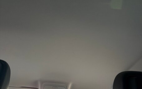 Volkswagen Tiguan I, 2012 год, 1 650 000 рублей, 27 фотография