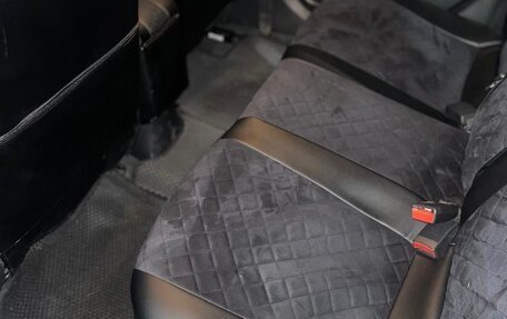 KIA Rio IV, 2018 год, 999 999 рублей, 18 фотография