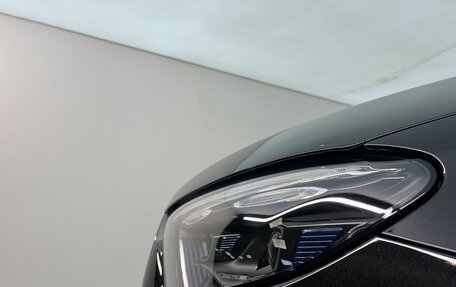 Mercedes-Benz GLC Coupe, 2026 год, 9 649 000 рублей, 7 фотография