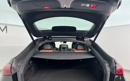 Mercedes-Benz GLC Coupe, 2026 год, 9 649 000 рублей, 9 фотография