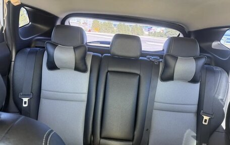 Nissan Qashqai, 2014 год, 1 300 000 рублей, 20 фотография
