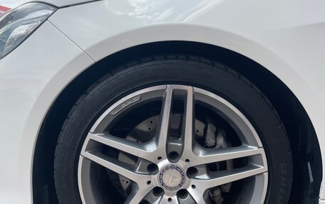 Mercedes-Benz E-Класс, 2014 год, 2 580 000 рублей, 8 фотография