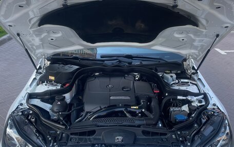 Mercedes-Benz E-Класс, 2014 год, 2 580 000 рублей, 7 фотография
