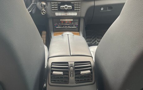 Mercedes-Benz E-Класс, 2014 год, 2 580 000 рублей, 19 фотография