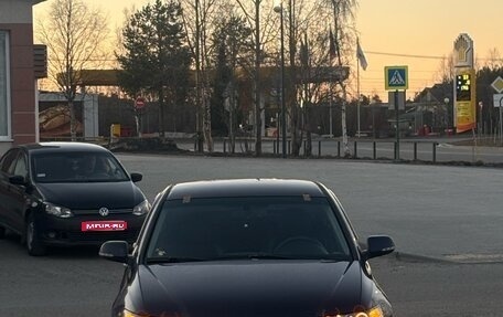 Honda Accord VII рестайлинг, 2006 год, 540 000 рублей, 1 фотография