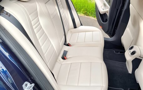 Mercedes-Benz E-Класс, 2018 год, 4 200 000 рублей, 8 фотография