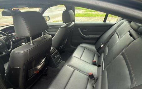 BMW 3 серия, 2008 год, 2 000 000 рублей, 7 фотография