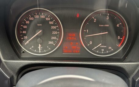 BMW 3 серия, 2008 год, 2 000 000 рублей, 12 фотография
